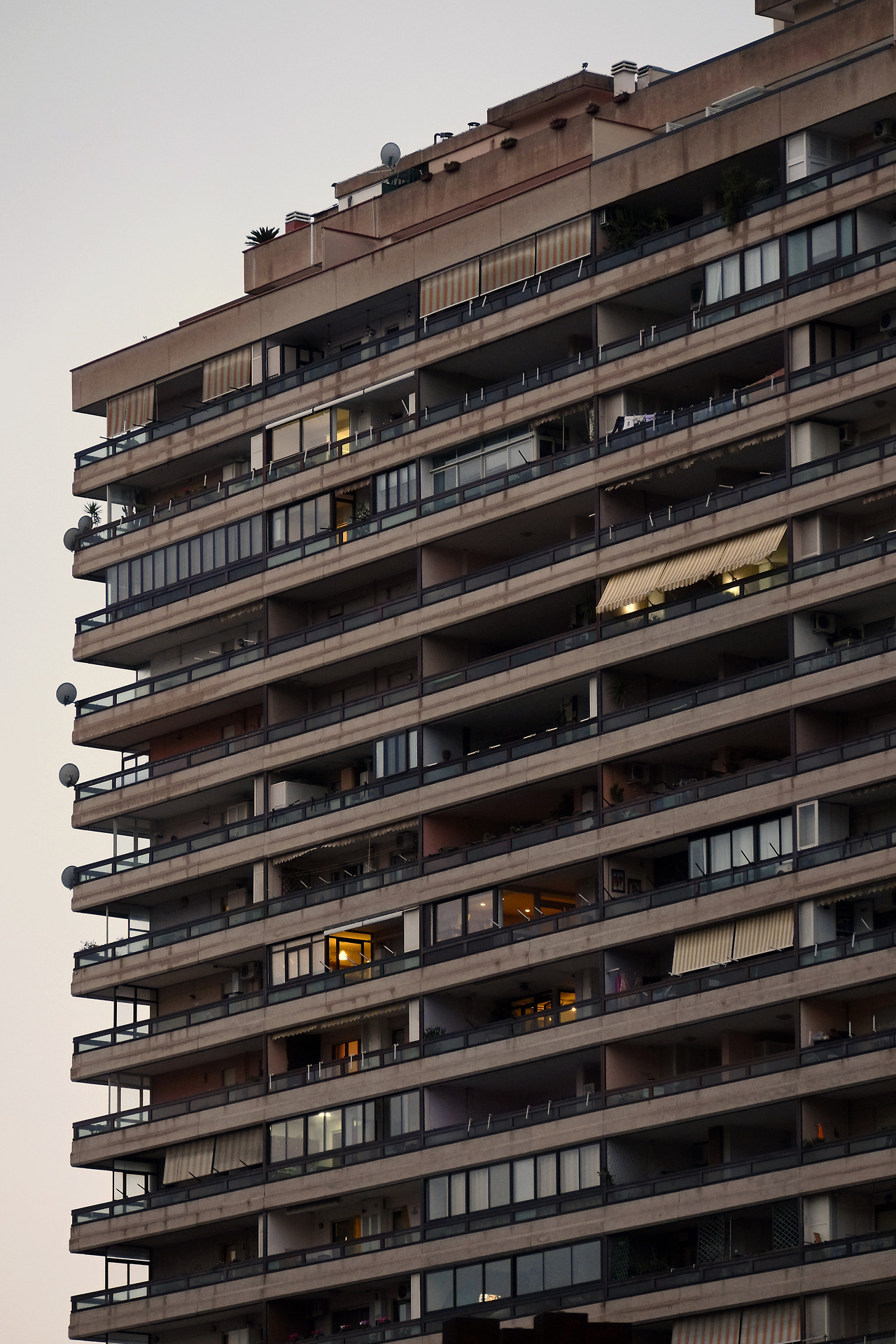 Archillect ID 209776
