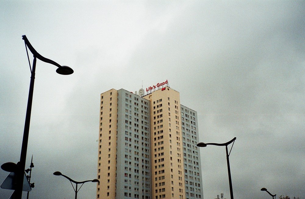 Archillect ID 209805