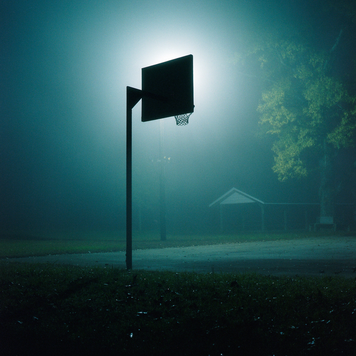Archillect ID 209822