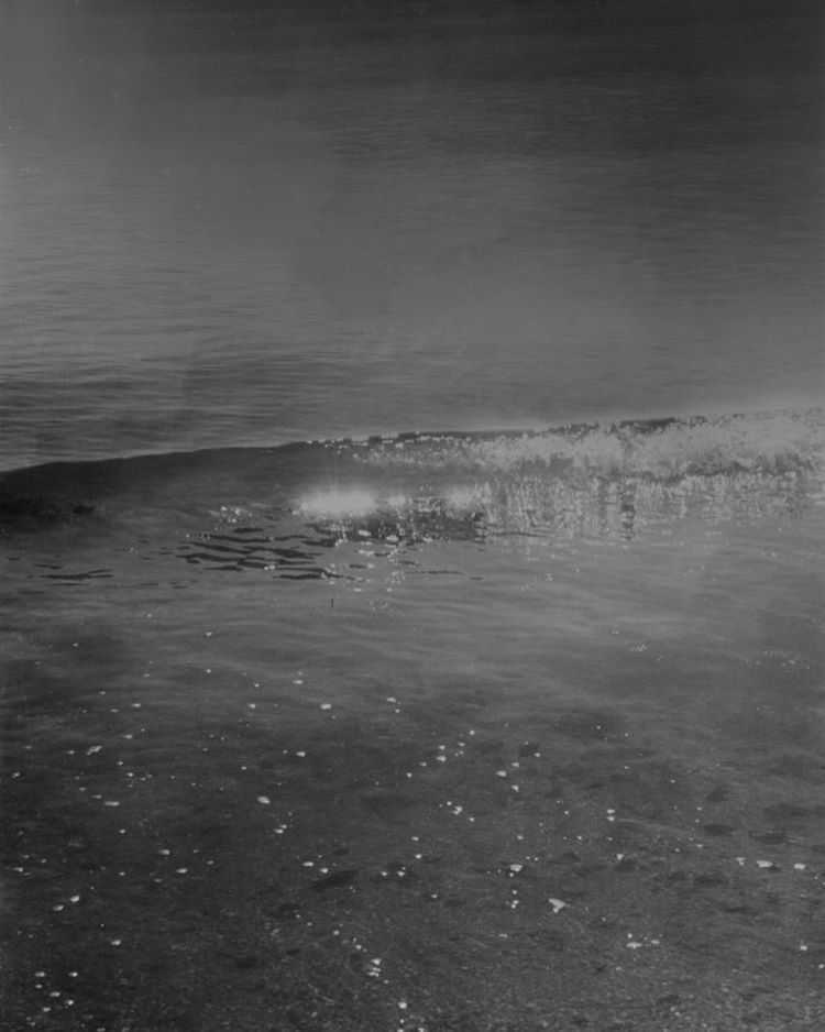 Archillect ID 209868