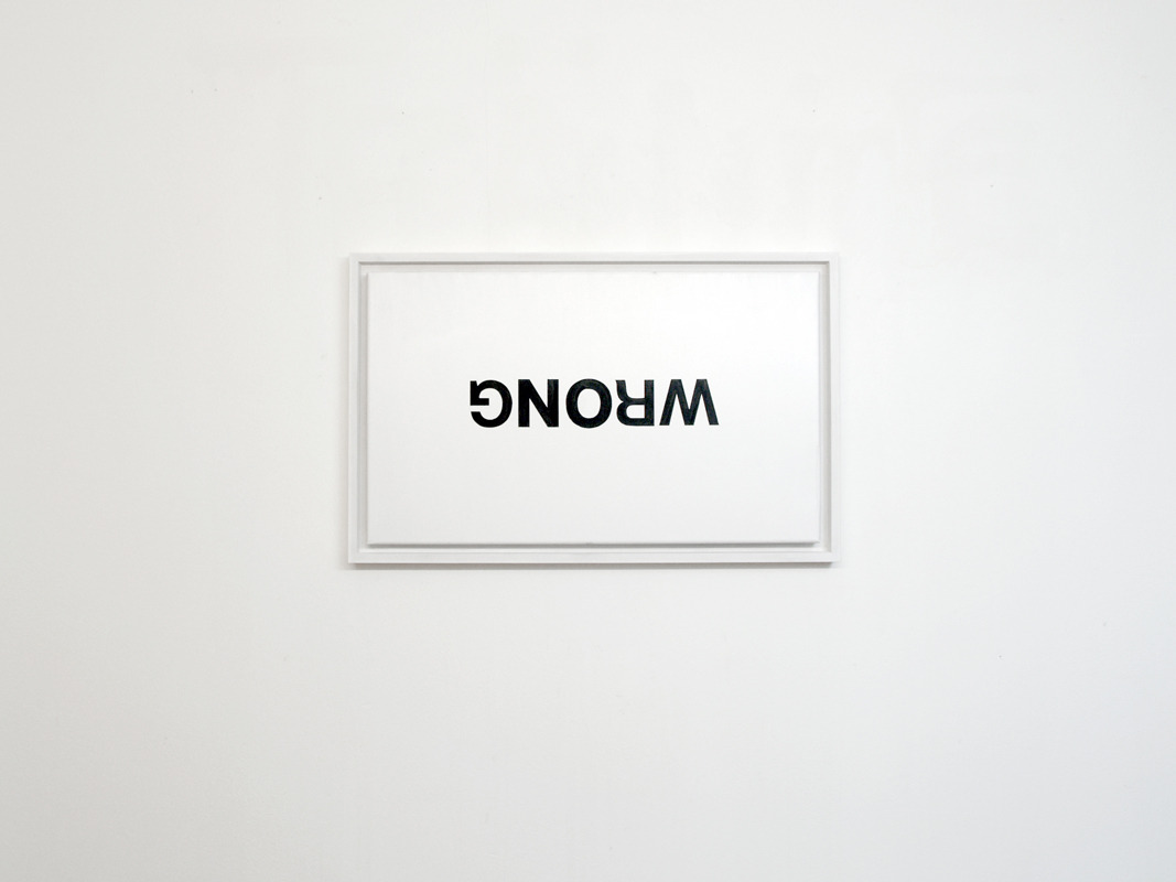 Archillect ID 209882
