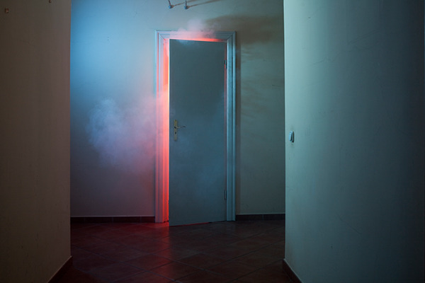 Archillect ID 209952