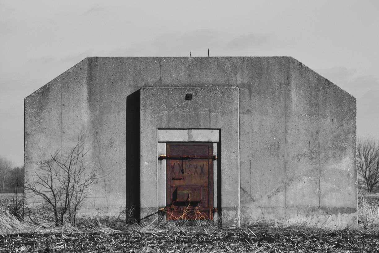 Archillect ID 209960