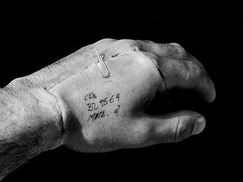 Archillect ID 209976