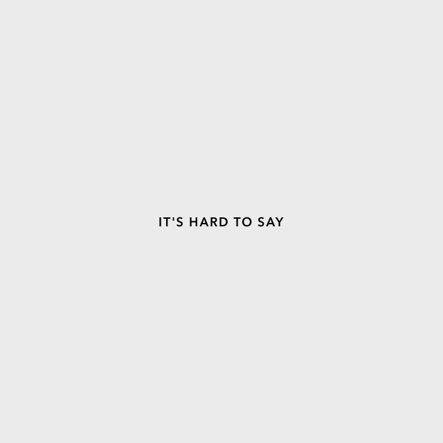 Archillect ID 210036