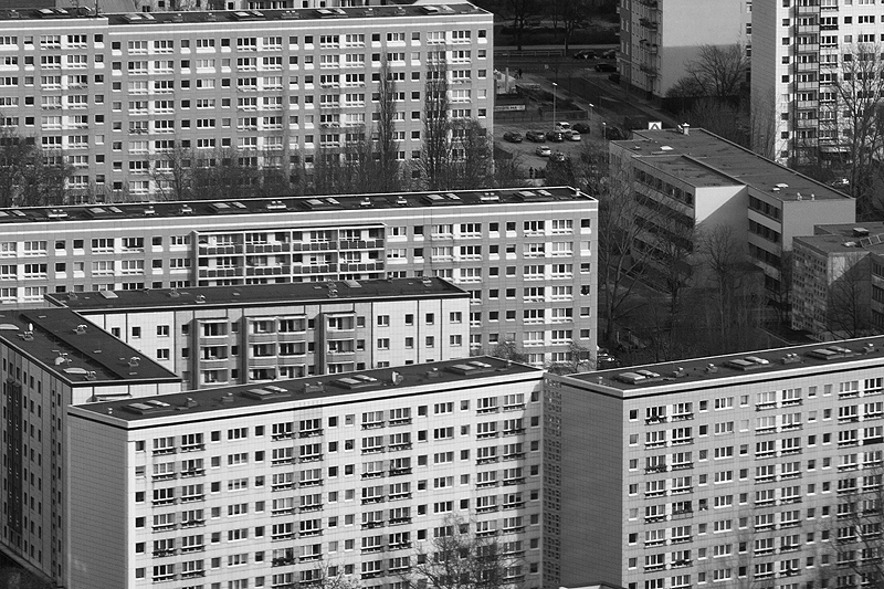 Archillect ID 210042