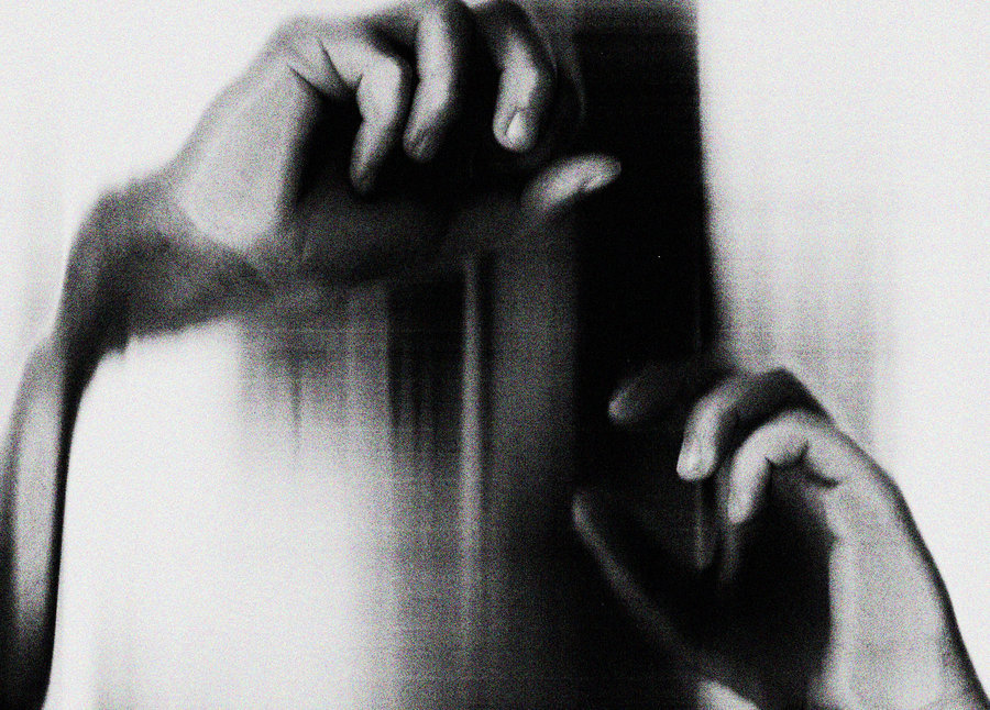 Archillect ID 210044