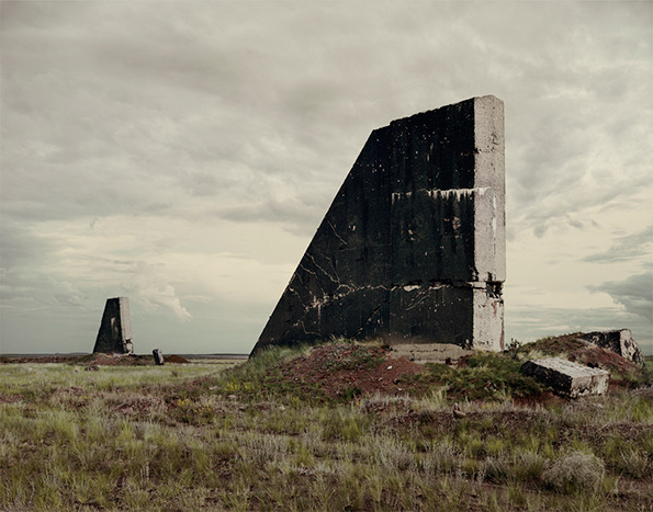 Archillect ID 210045