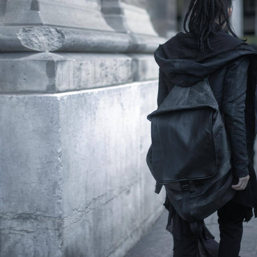 Archillect ID 210055