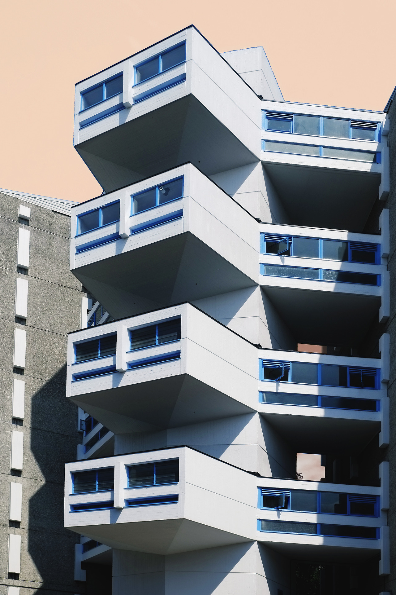 Archillect ID 210081