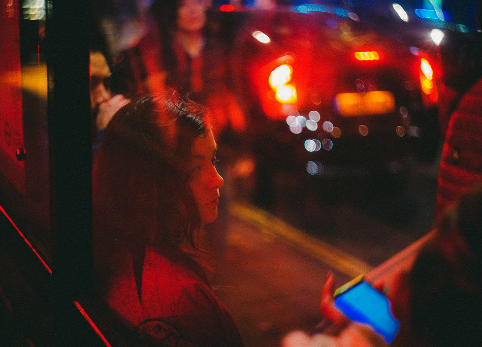 Archillect ID 210094
