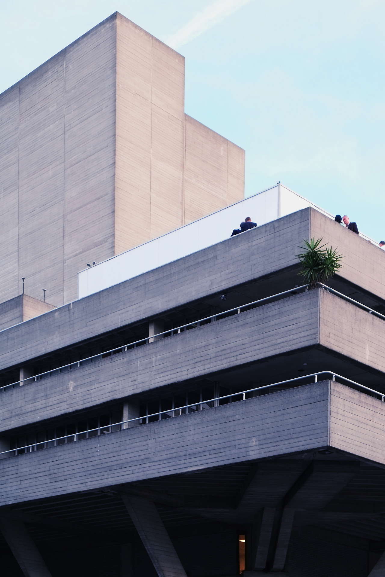 Archillect ID 210112
