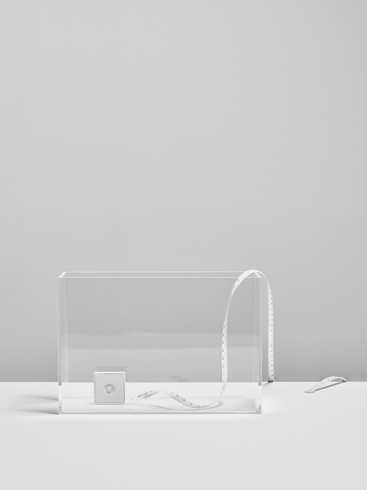 Archillect ID 210114