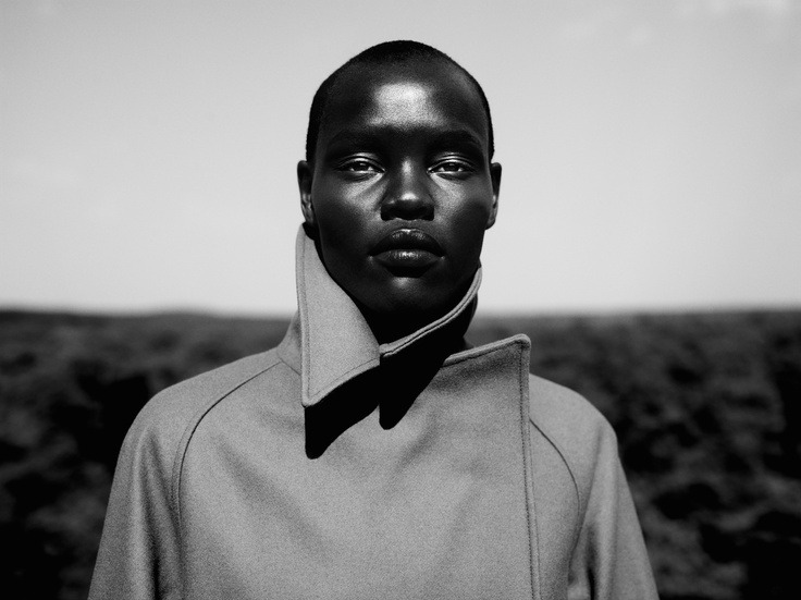 Archillect ID 210127