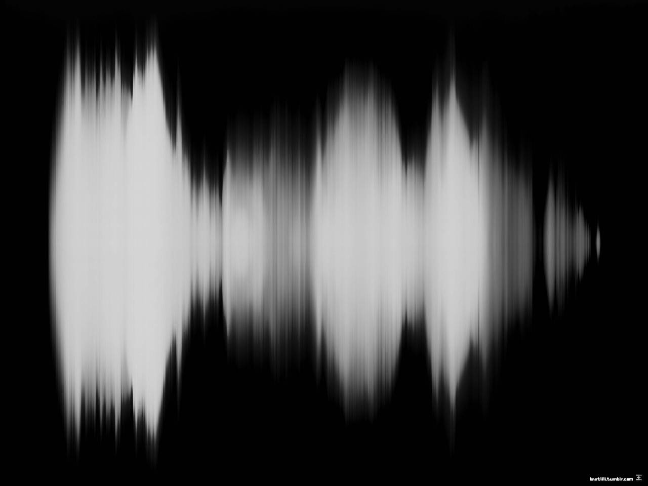 Archillect ID 210138