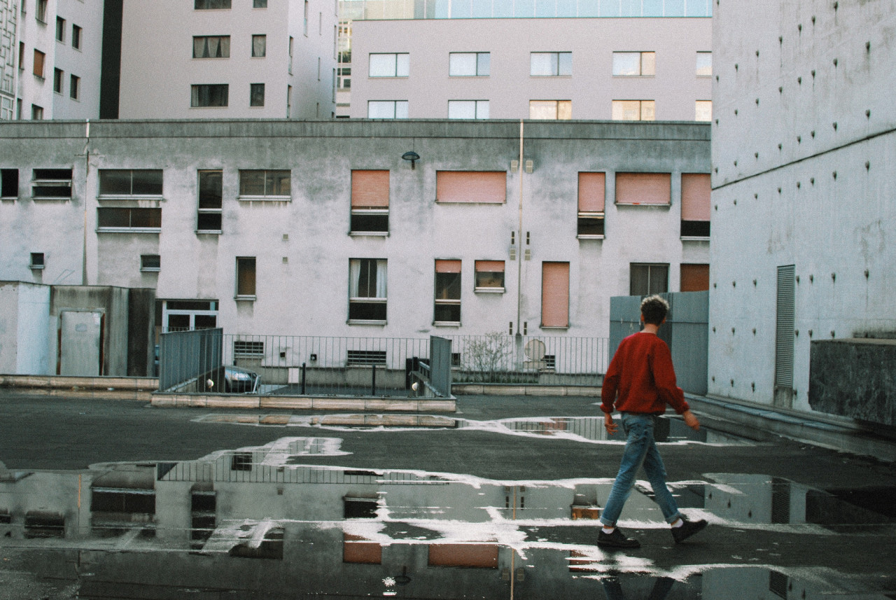 Archillect ID 210158