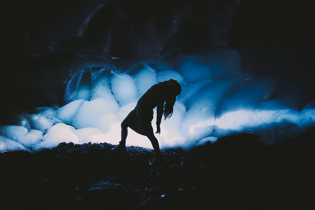 Archillect ID 210200