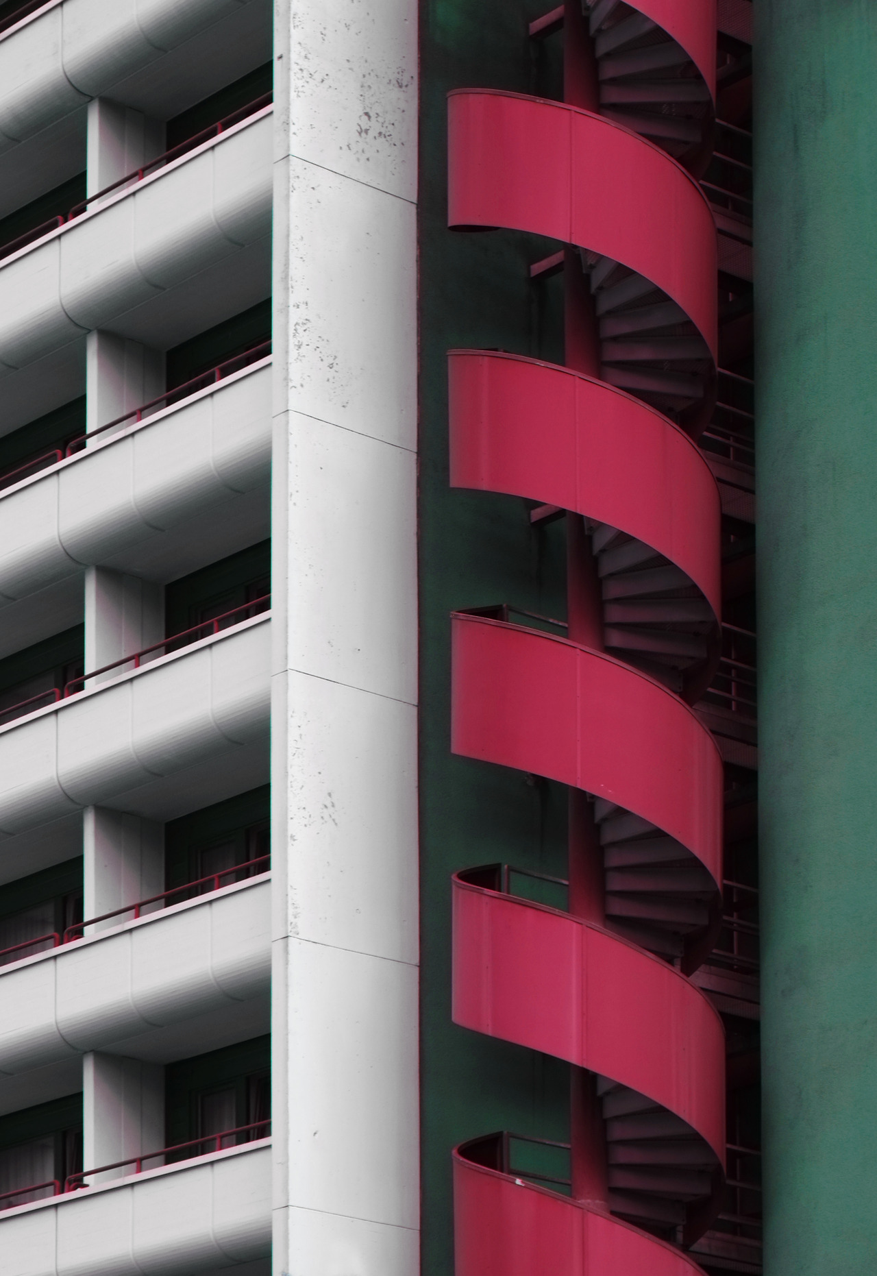 Archillect ID 210209