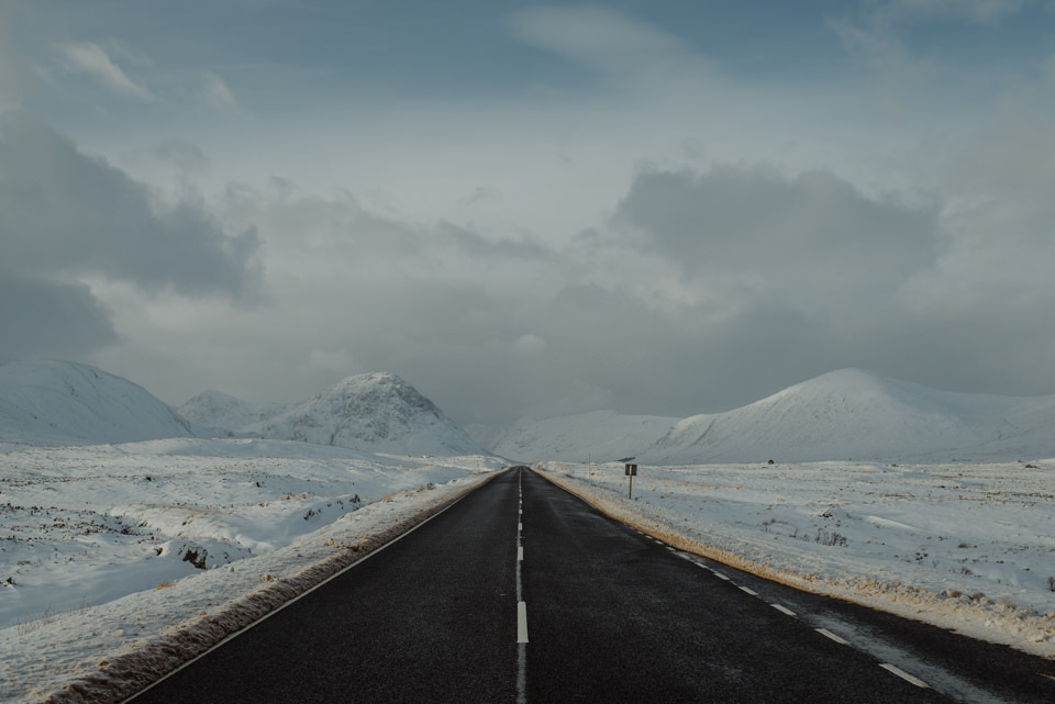 Archillect ID 210218