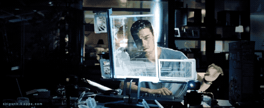 Archillect ID 210240