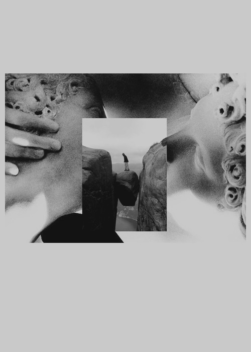Archillect ID 210253