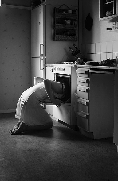 Archillect ID 210255