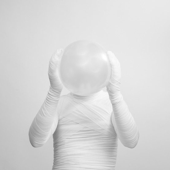 Archillect ID 210259