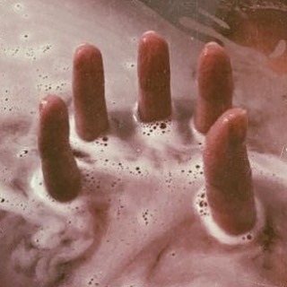 Archillect ID 210262