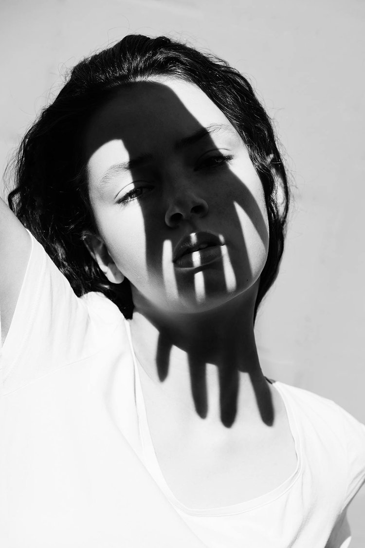 Archillect ID 210283