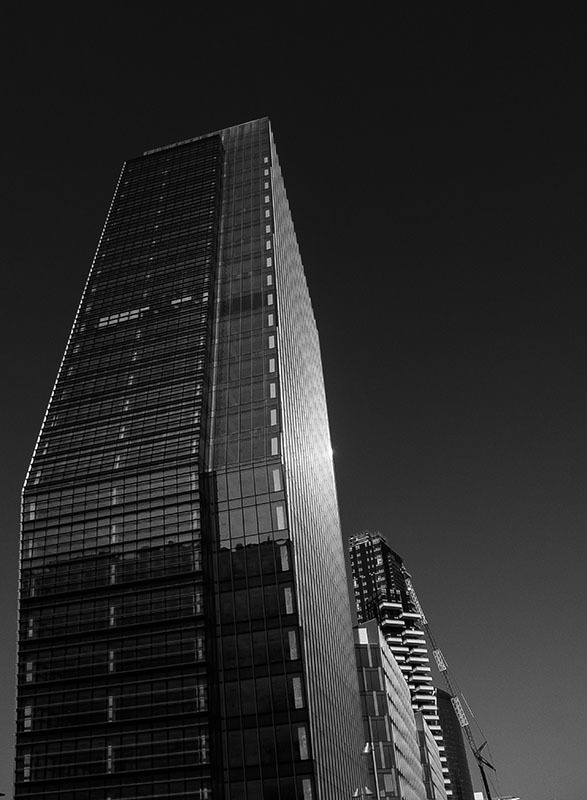 Archillect ID 210286