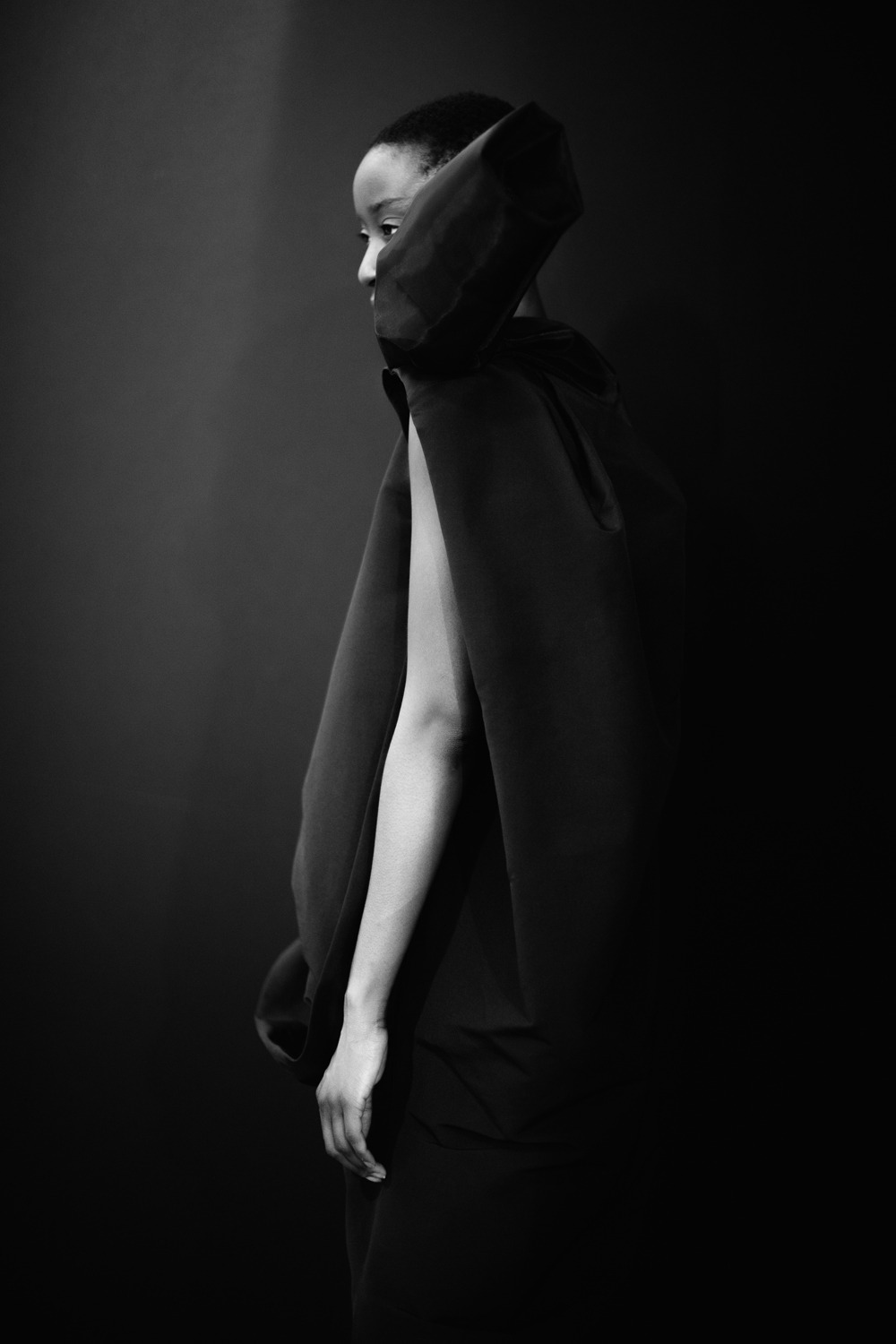 Archillect ID 210298