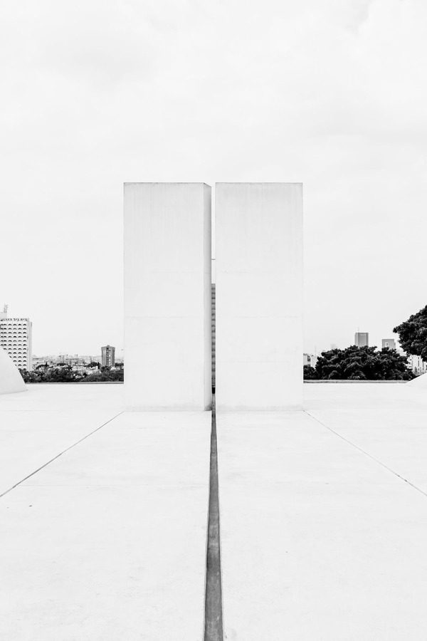 Archillect ID 210304