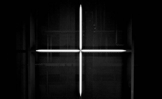 Archillect ID 210305