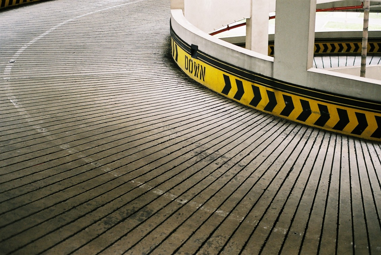 Archillect ID 210339