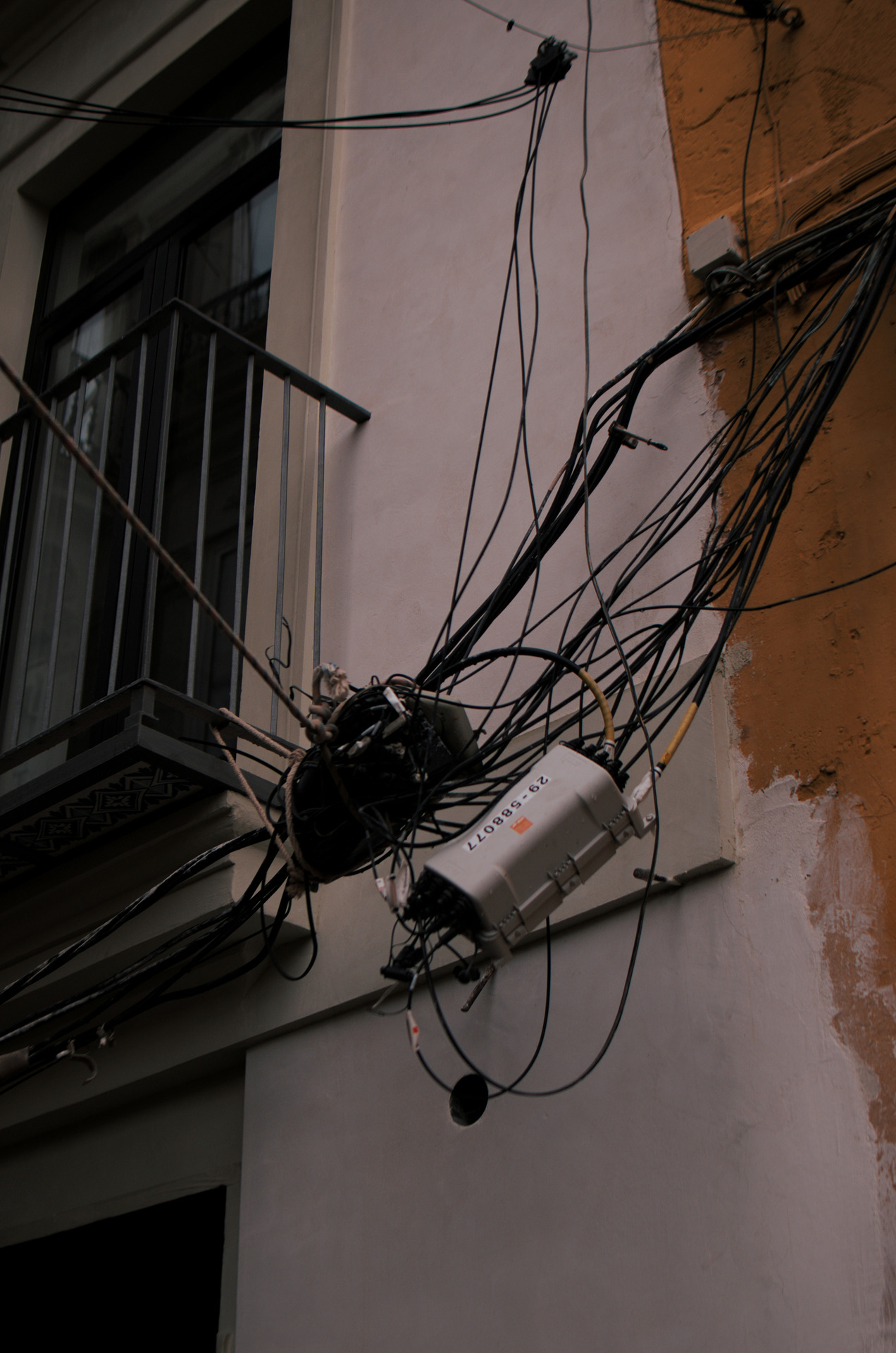 Archillect ID 210363