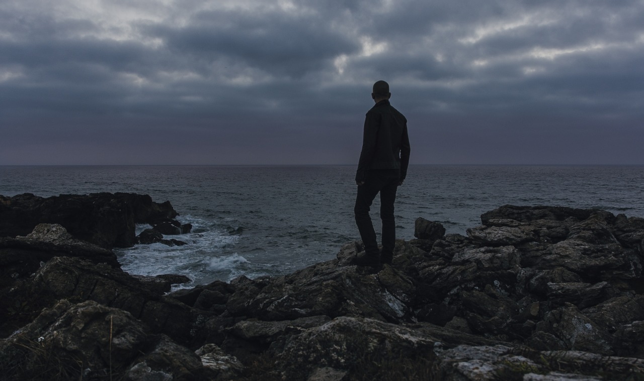 Archillect ID 210370