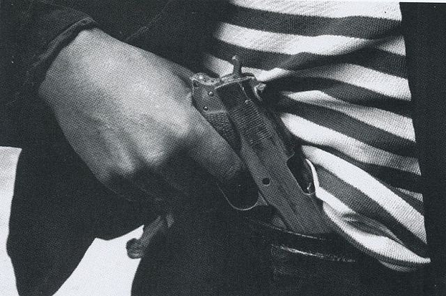 Archillect ID 210397