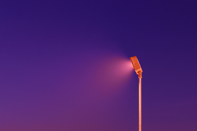 Archillect ID 210420