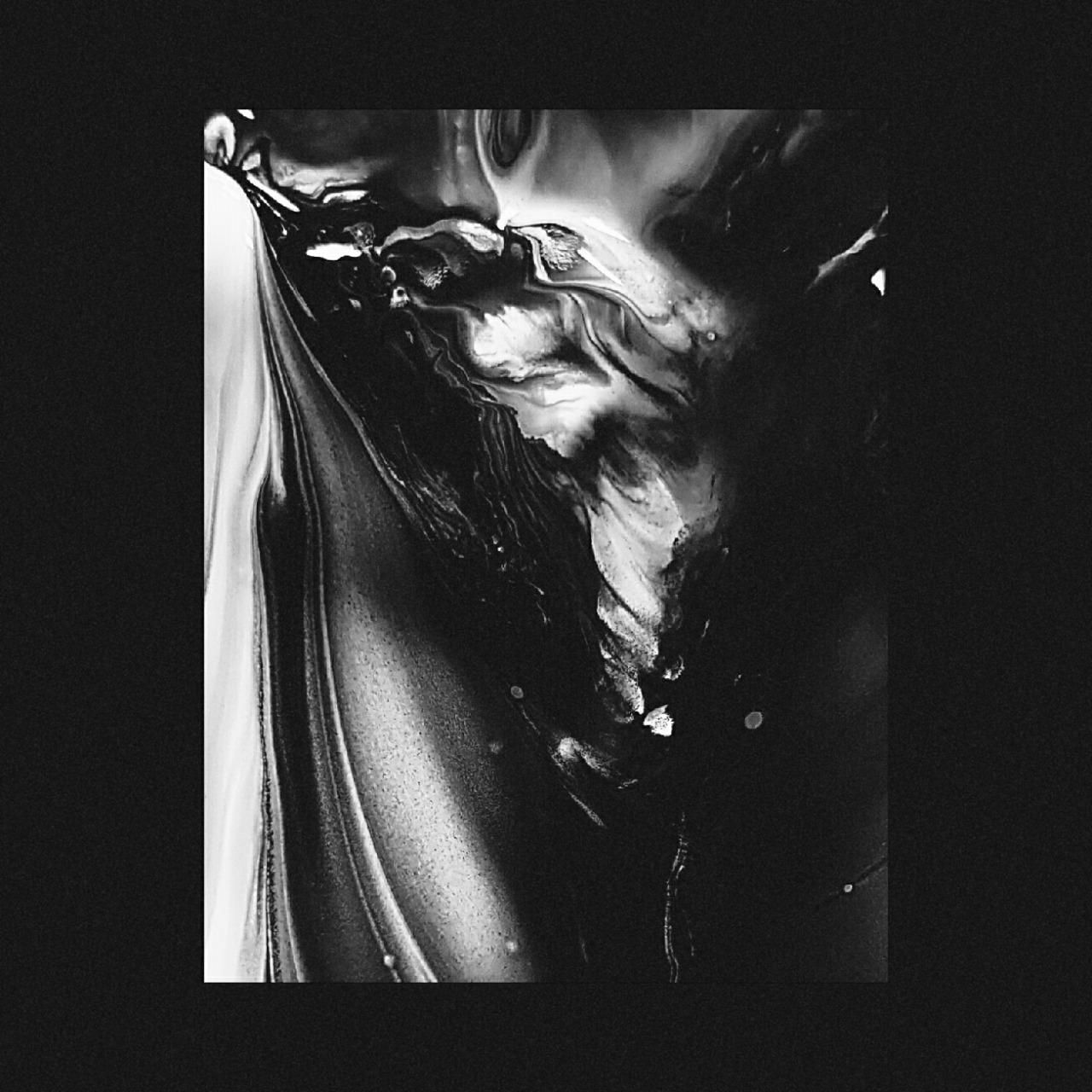 Archillect ID 210425