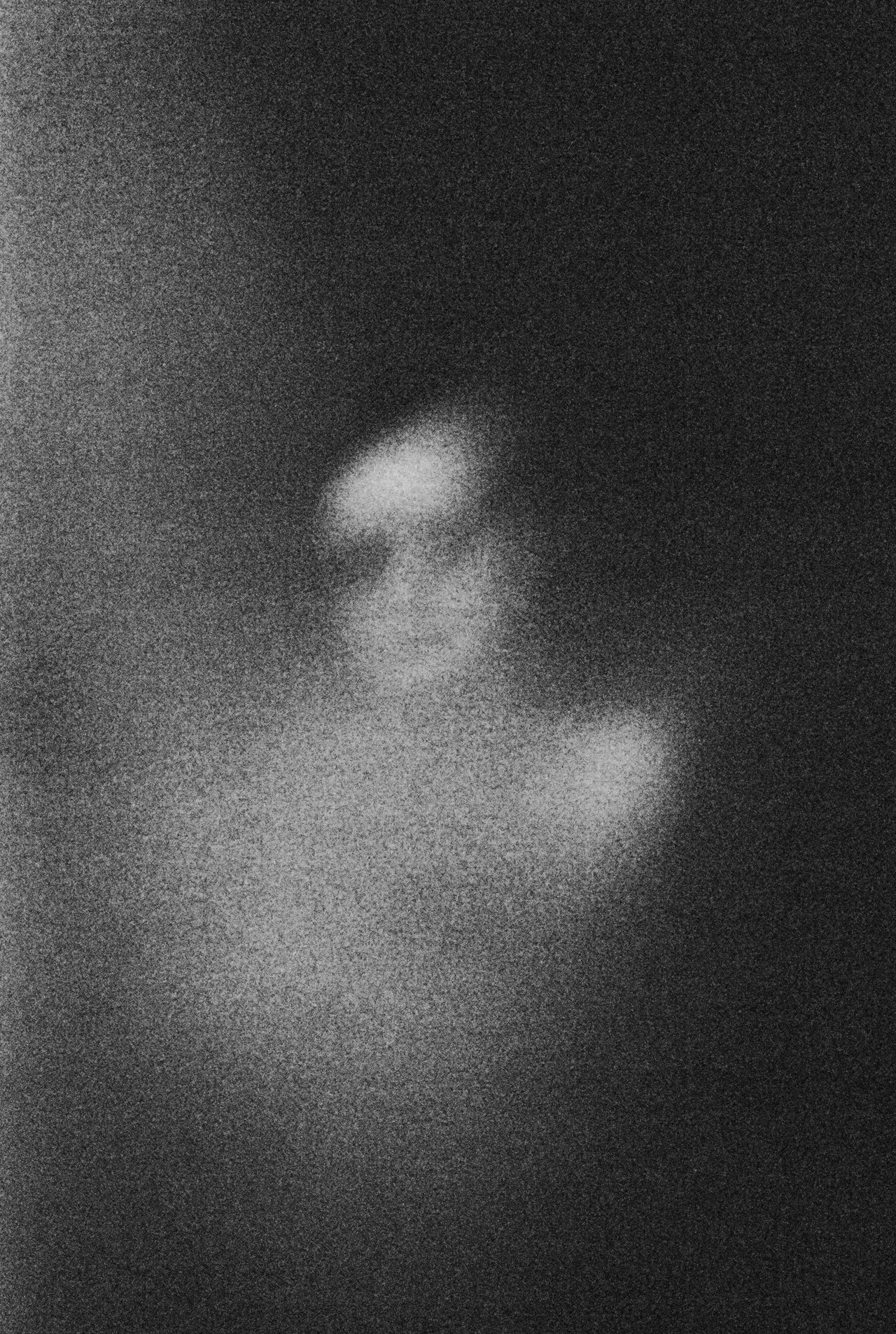 Archillect ID 210503