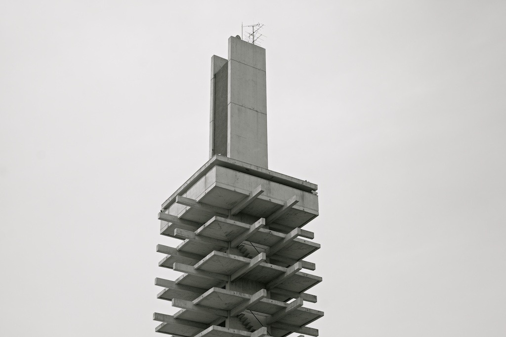 Archillect ID 210518