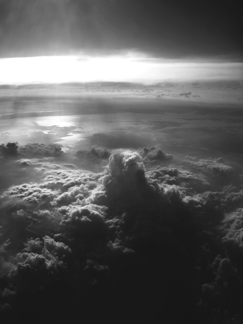 Archillect ID 210554