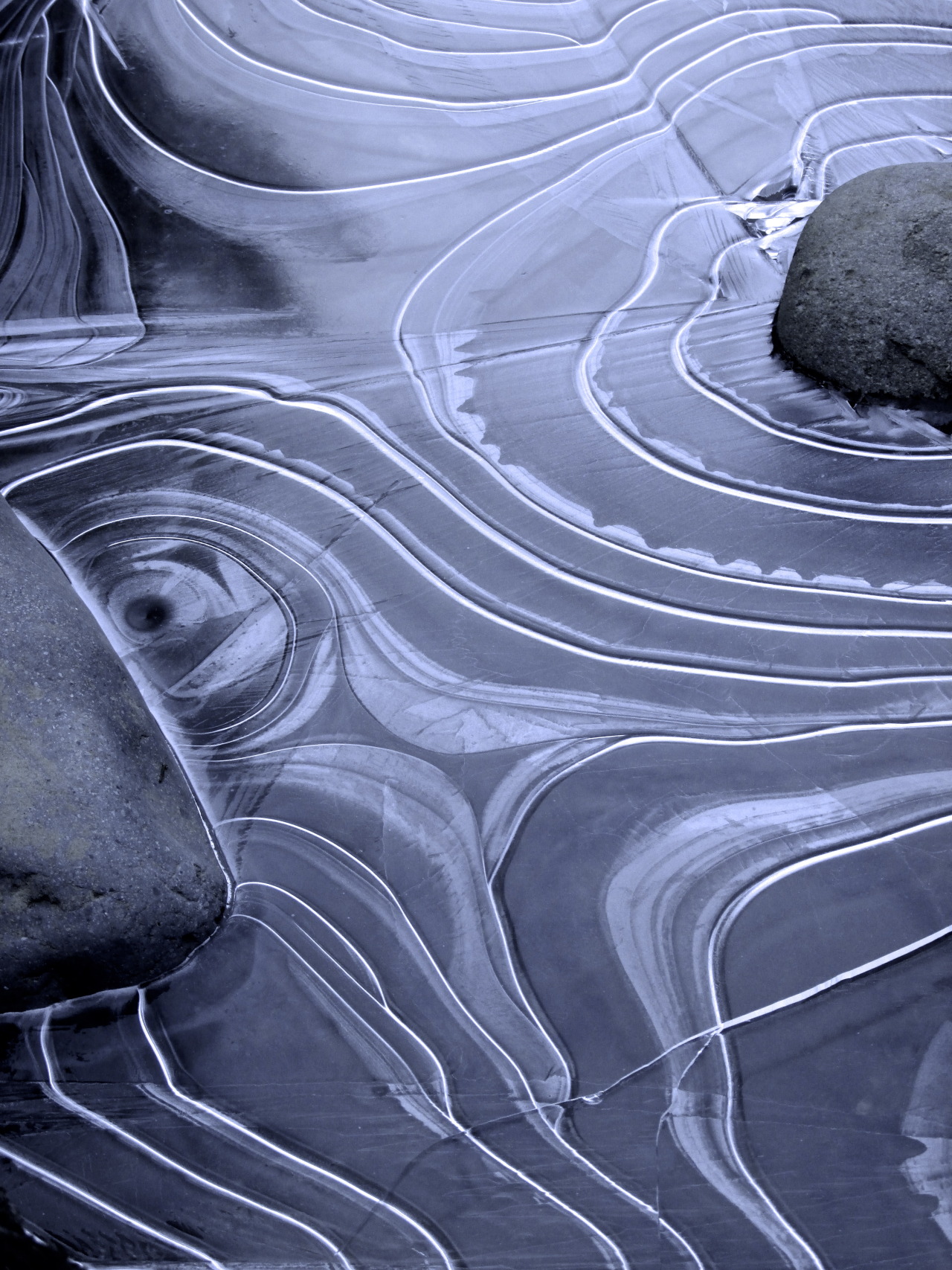 Archillect ID 210561