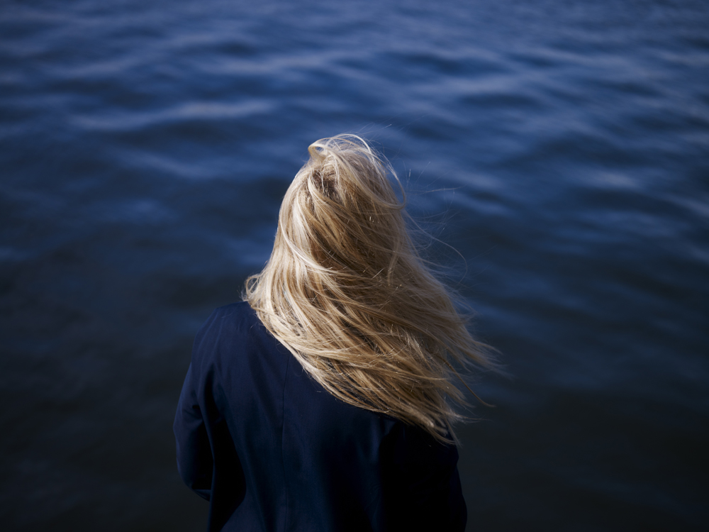 Archillect ID 210583