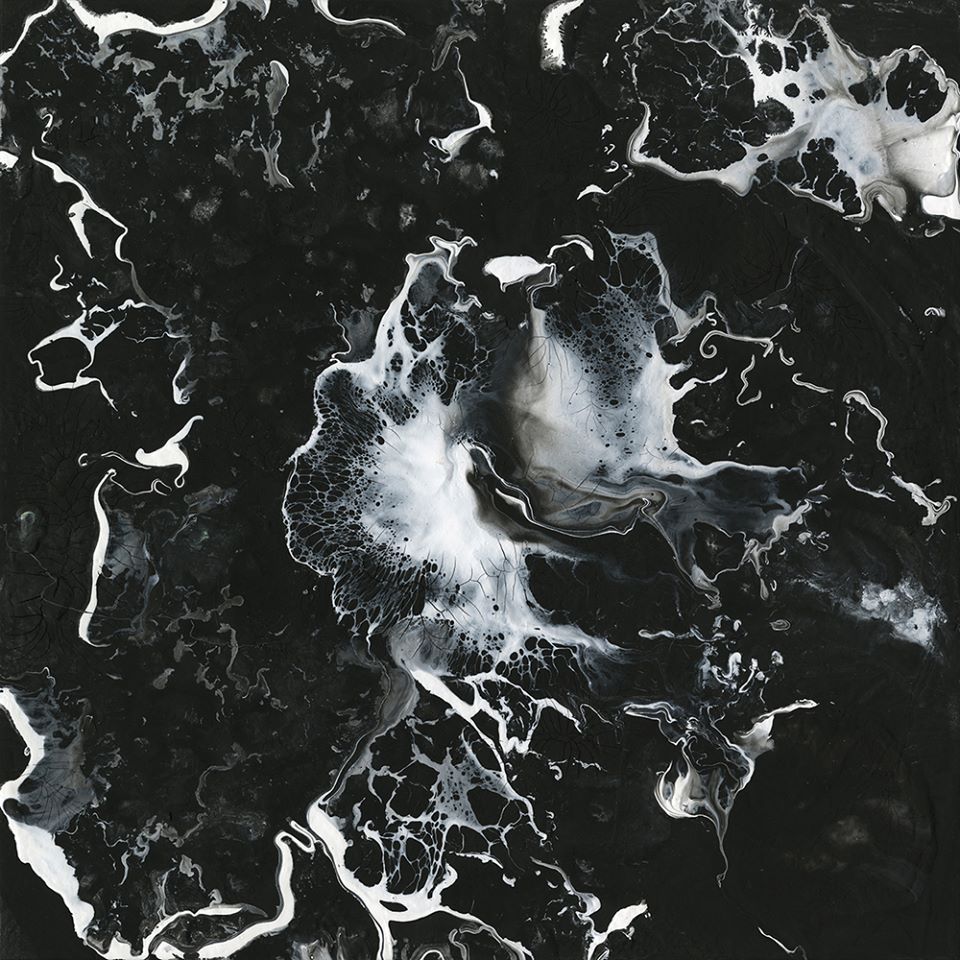 Archillect ID 210587
