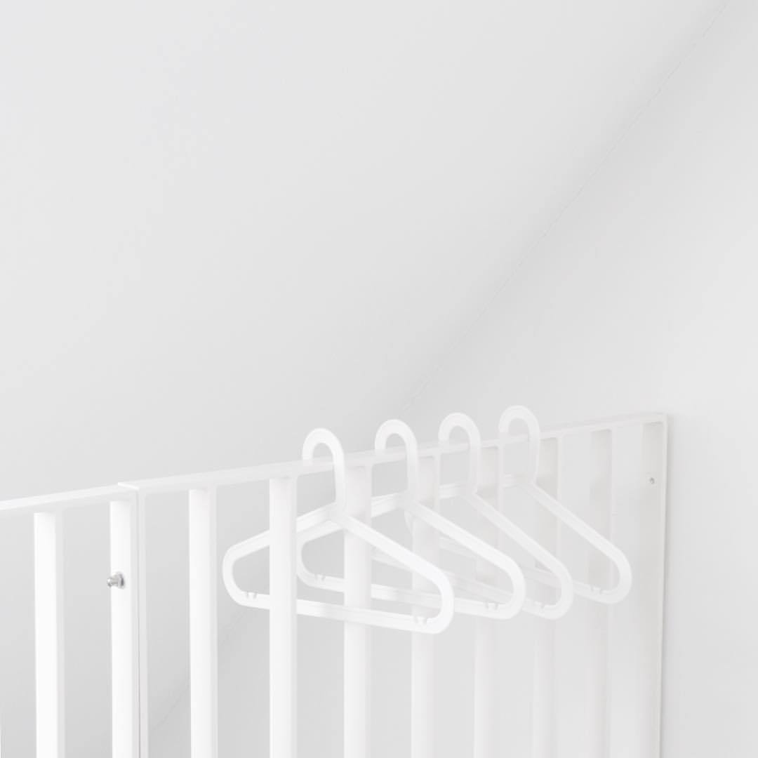 Archillect ID 210624
