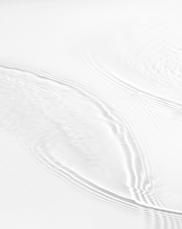 Archillect ID 210633