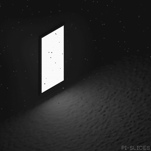 Archillect ID 210640
