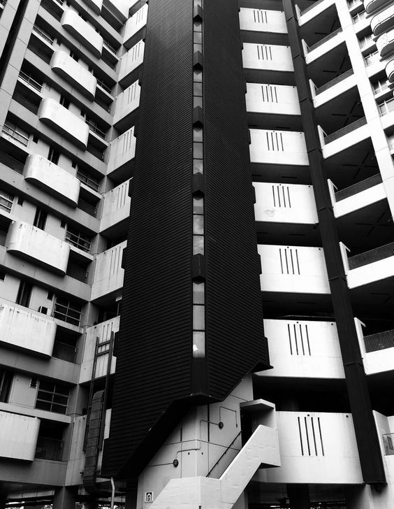 Archillect ID 210642