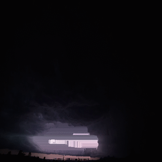 Archillect ID 210649